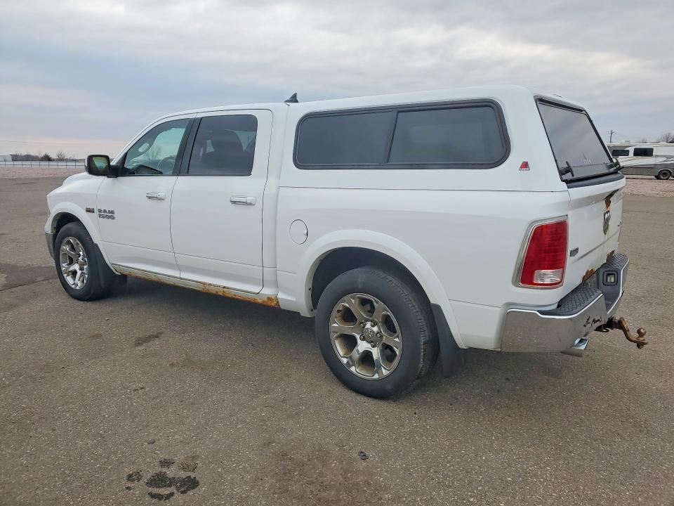 Auction sale of the 2013 Ram 1500, vin: 1C6RR7NT0DS572261, lot number: 49212816