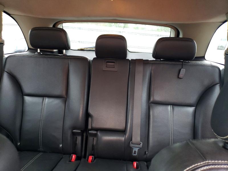 Aukcja sprzedaży 2007 Ford Edge, vin: 2FMDK48C67BA51413, numer aukcji: 52029046