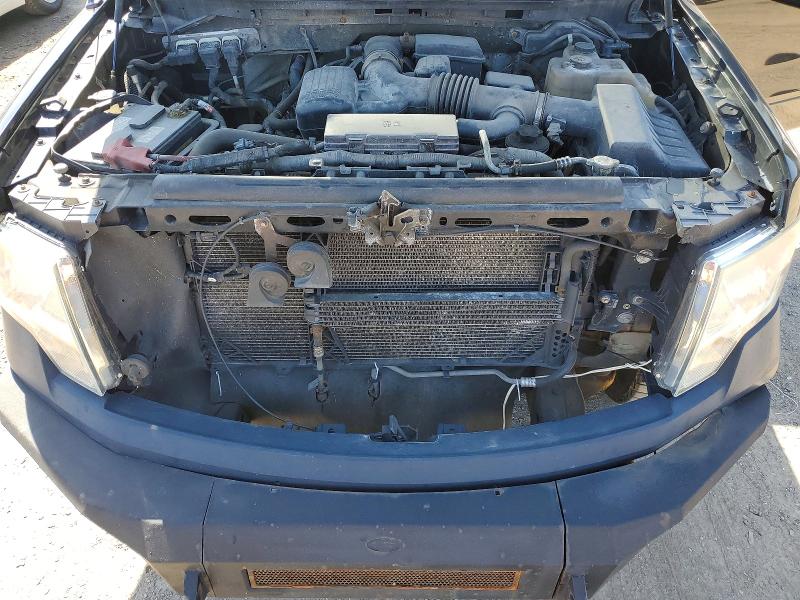 2010 Ford F150 მანქანა იყიდება აუქციონზე, vin: 1FTFW1EV8AFB47720, აუქციონის ნომერი: 50614156