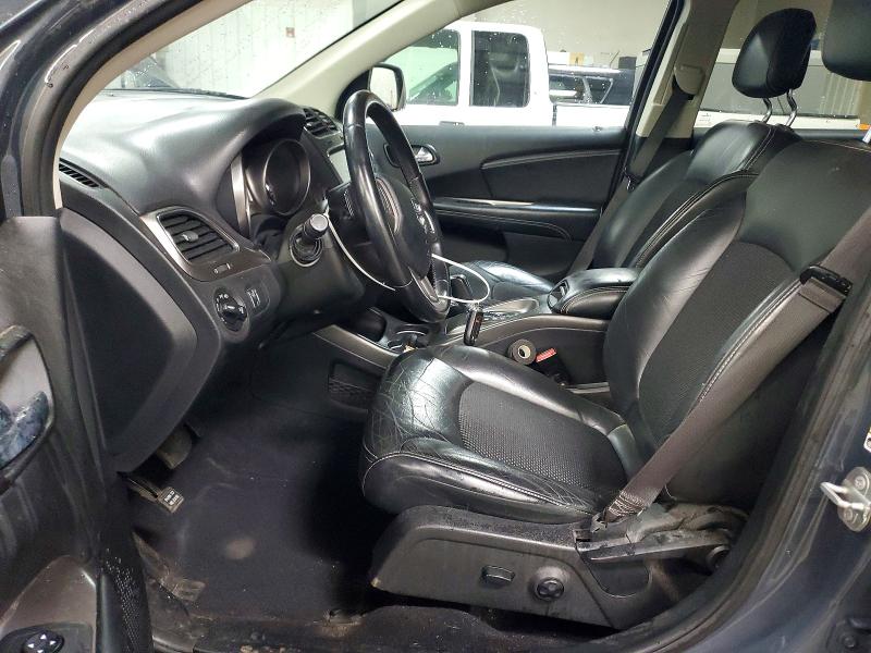 Aukcja sprzedaży 2018 Dodge Journey, vin: 3C4PDDGG0JT371211, numer aukcji: 49611846