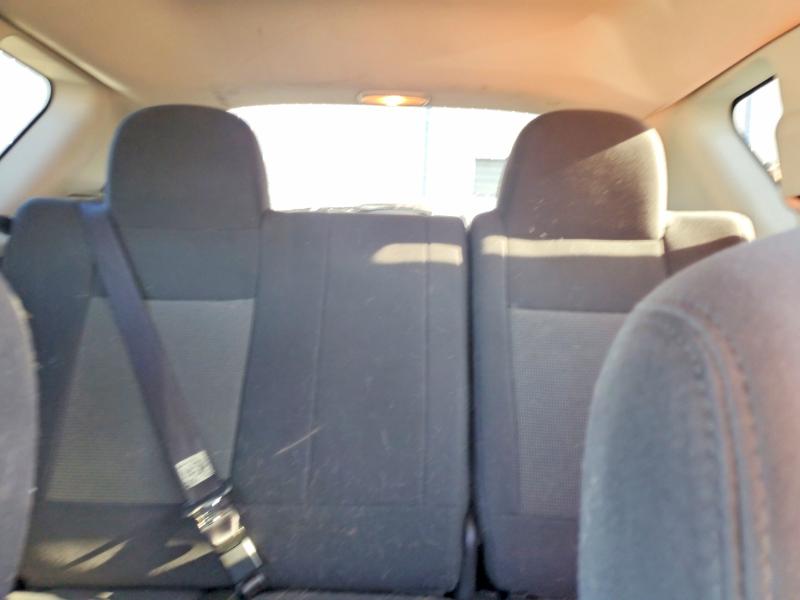 Продаж на аукціоні авто 2011 Jeep Compass, vin: 1J4NF1FB6BD248410, номер лоту: 50770336