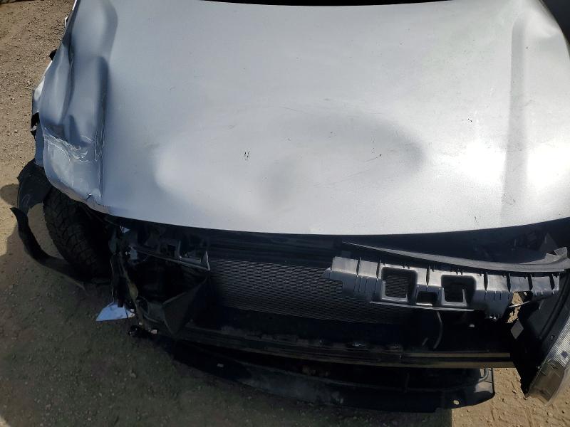 49936656 :رقم المزاد ، 3KPFL4A78JE268288 vin ، 2018 Kia Forte مزاد بيع