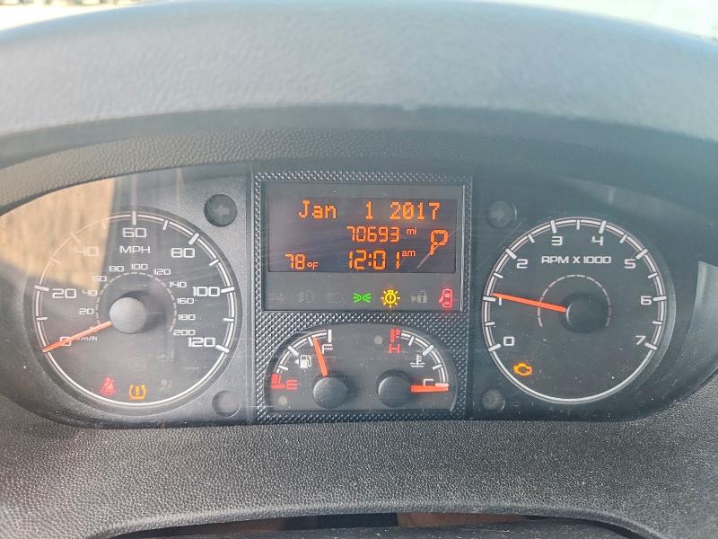 Продаж на аукціоні авто 2020 Ram Promaster 3500, vin: 3C6URVJG2LE139789, номер лоту: 47374586