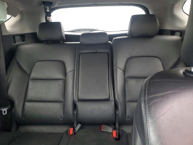 Продажа на аукционе авто 2020 Hyundai Tucson, vin: KM8J3CAL9LU185955, номер лота: 47040526