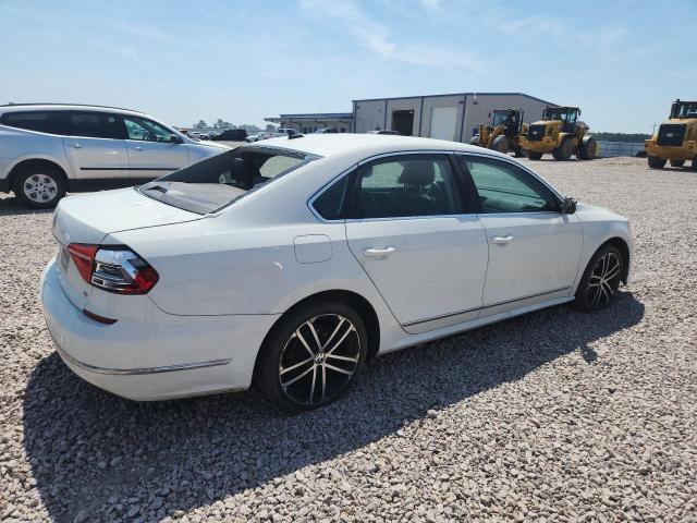2016 Volkswagen Passat მანქანა იყიდება აუქციონზე, vin: 1VWBT7A33GC060085, აუქციონის ნომერი: 49626606