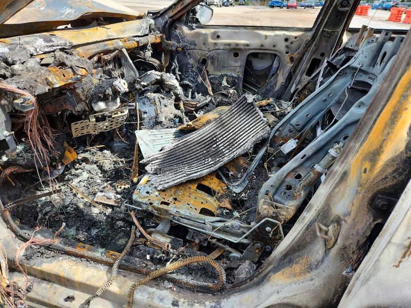 Aukcja sprzedaży 2022 Volkswagen Passat, vin: 1VWBA7A34NC001713, numer aukcji: 51764886