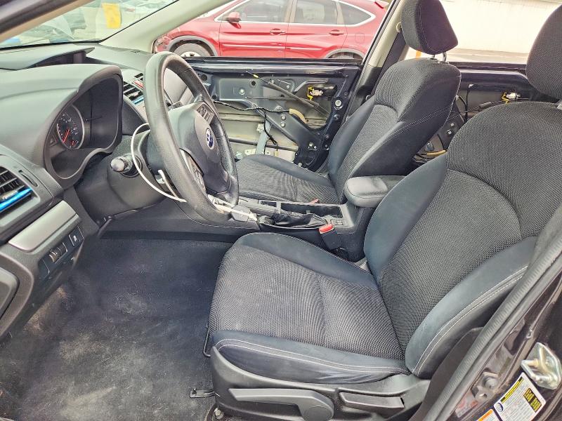 Aukcja sprzedaży 2014 Subaru Xv Crosstrek, vin: JF2GPACC9E8314262, numer aukcji: 51707606
