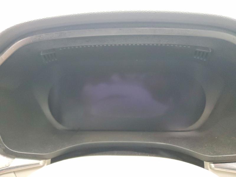 Продаж на аукціоні авто 2023 Volvo Xc60, vin: YV4L12RE5P1265213, номер лоту: 48314766