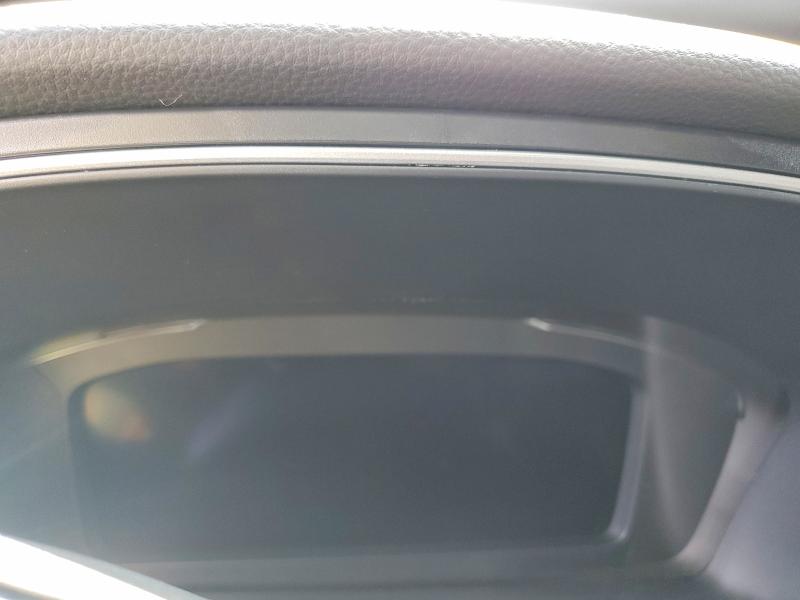 Продажа на аукционе авто 2025 Honda Pilot, vin: 5FNYG1H98SB099162, номер лота: 51304906