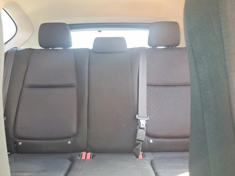 Продаж на аукціоні авто 2014 Mazda Cx-5, vin: JM3KE2BE4E0336974, номер лоту: 47739256