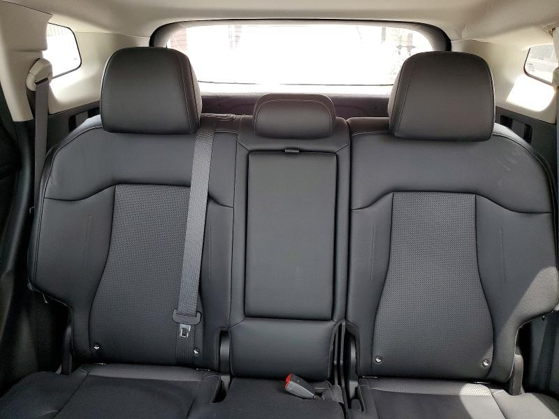 Продаж на аукціоні авто 2023 Kia Sportage, vin: 5XYK43AFXPG092773, номер лоту: 50338176