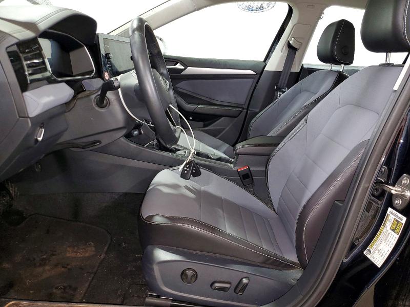 Продажа на аукционе авто 2026 Volkswagen Jetta, vin: 3VW7W7BU6TM005269, номер лота: 49773276
