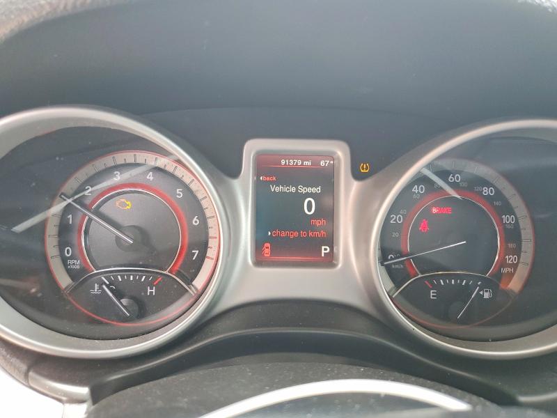 Продаж на аукціоні авто 2019 Dodge Journey, vin: 3C4PDCAB6KT870426, номер лоту: 50783796