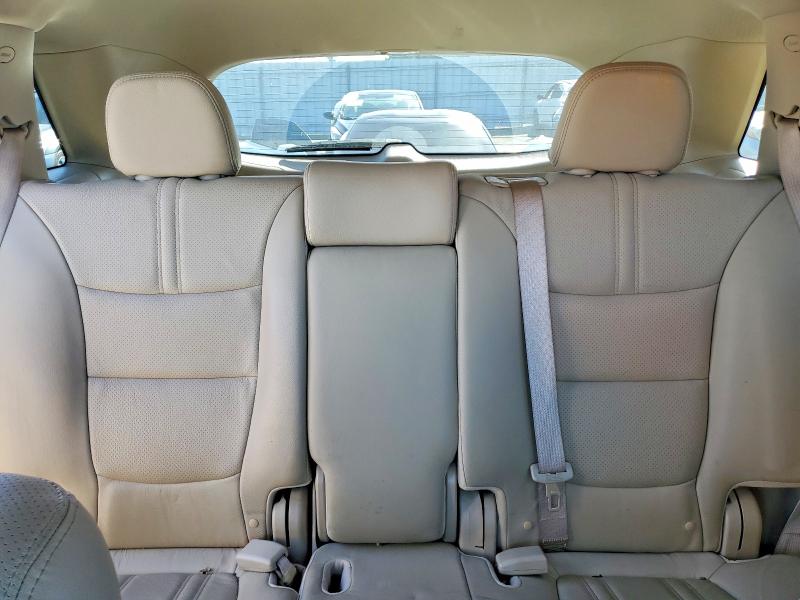 Продажа на аукционе авто 2012 Kia Sorento, vin: 5XYKU4A67CG242189, номер лота: 50336536