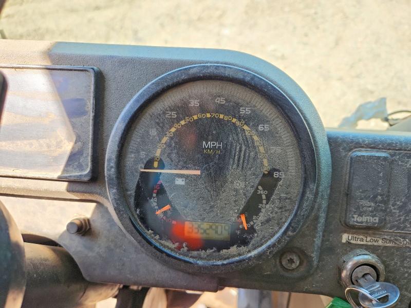 Продажа на аукционе авто 2014 Mack 600, vin: 1M2AV04C1EM011269, номер лота: 49244336