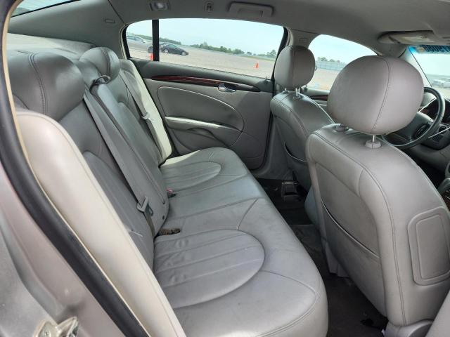 Продаж на аукціоні авто 2007 Buick Lucerne, vin: 1G4HD57287U174599, номер лоту: 48790886