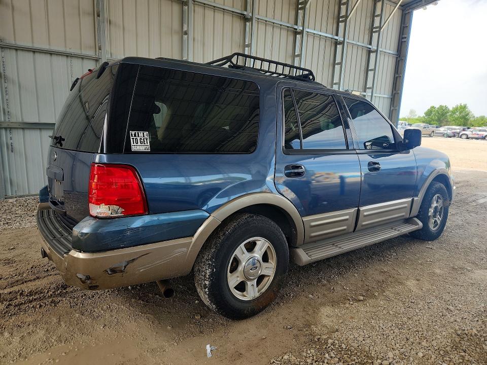Aukcja sprzedaży 2004 Ford Expedition, vin: 1FMFU18L14LA12516, numer aukcji: 51842946