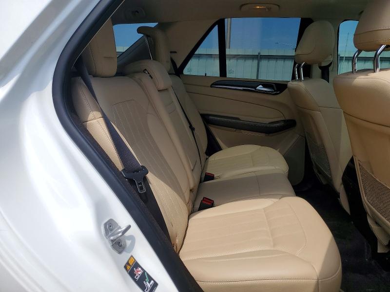2018 Mercedes-benz Gle მანქანა იყიდება აუქციონზე, vin: 4JGDA5HB6JA999457, აუქციონის ნომერი: 51177256