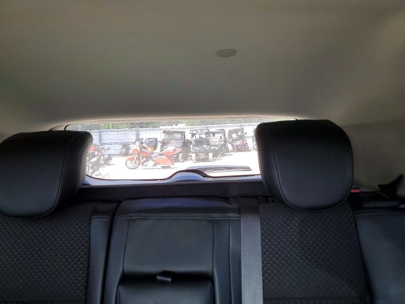 Aukcja sprzedaży 2019 Buick Encore, vin: KL4CJ1SB3KB753022, numer aukcji: 51152186