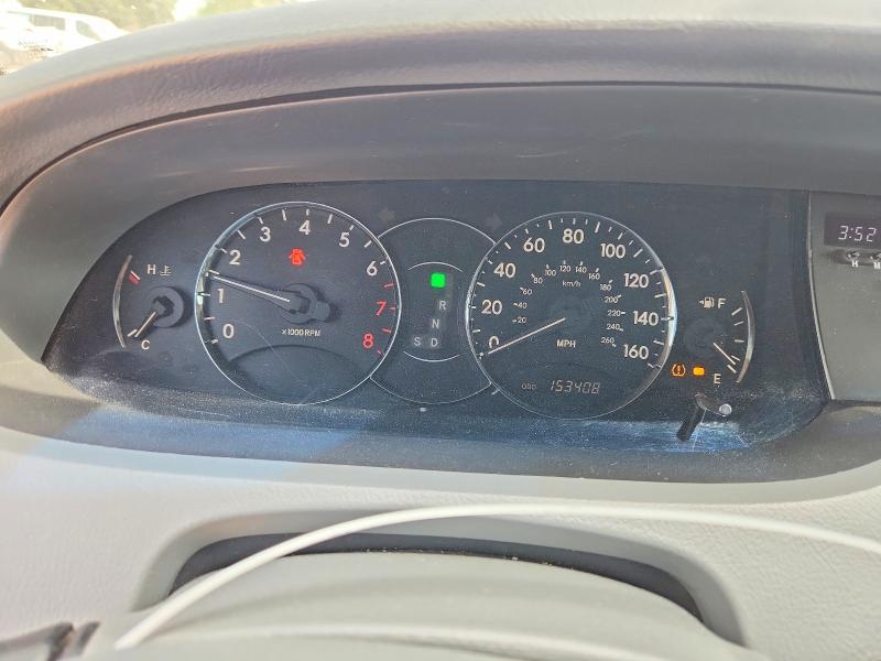 Продажа на аукционе авто 2007 Toyota Avalon, vin: 4T1BK36B77U231635, номер лота: 49395586