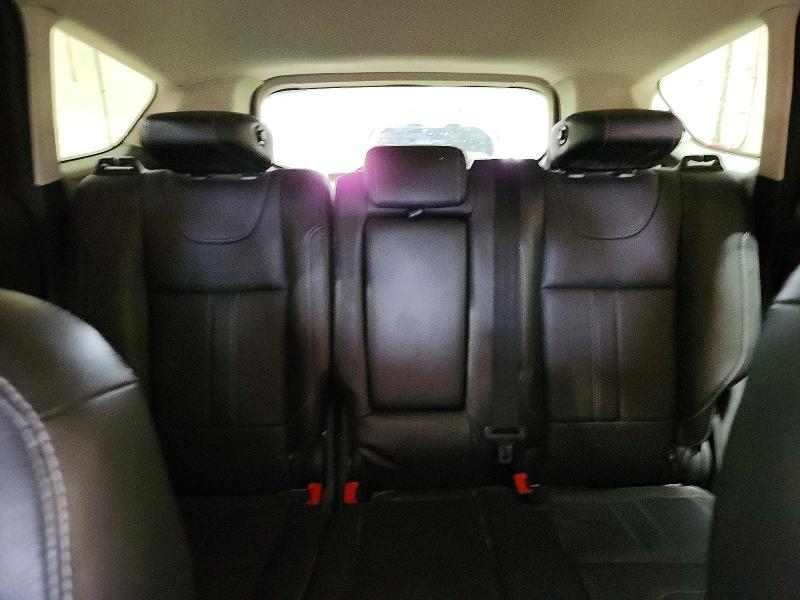 2013 Ford Escape მანქანა იყიდება აუქციონზე, vin: 1FMCU9J95DUA71062, აუქციონის ნომერი: 48833006
