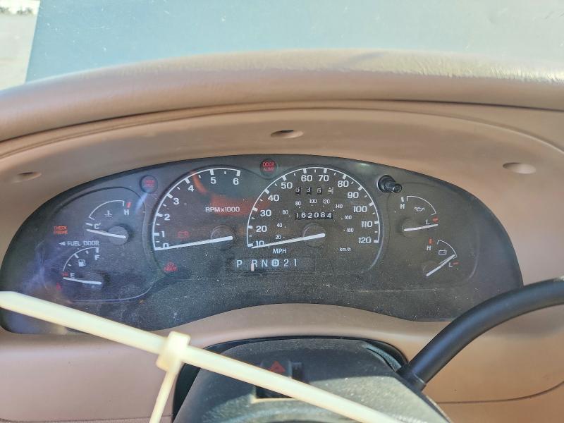 2002 Ford Ranger მანქანა იყიდება აუქციონზე, vin: 1FTYR44U92TA59160, აუქციონის ნომერი: 49070106