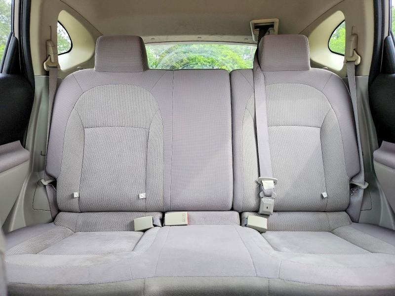51803296 :رقم المزاد ، JN8AS5MV3CW718049 vin ، 2012 Nissan Rogue مزاد بيع
