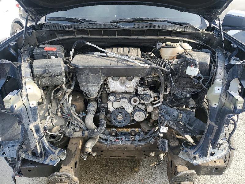 Auction sale of the 2023 Gmc Sierra, vin: 1GTPHBEK4PZ107846, lot number: 49616316