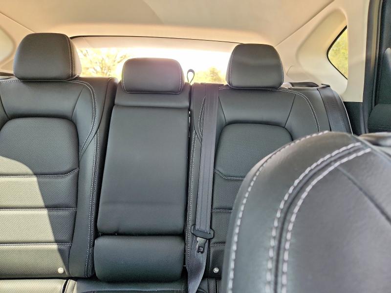 Aukcja sprzedaży 2024 Mazda Cx-5, vin: JM3KFBDL5R0438167, numer aukcji: 50403516