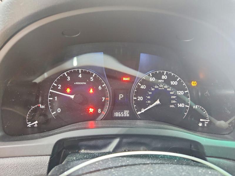 Продаж на аукціоні авто 2010 Lexus Rx, vin: 2T2BK1BA6AC053884, номер лоту: 51903156