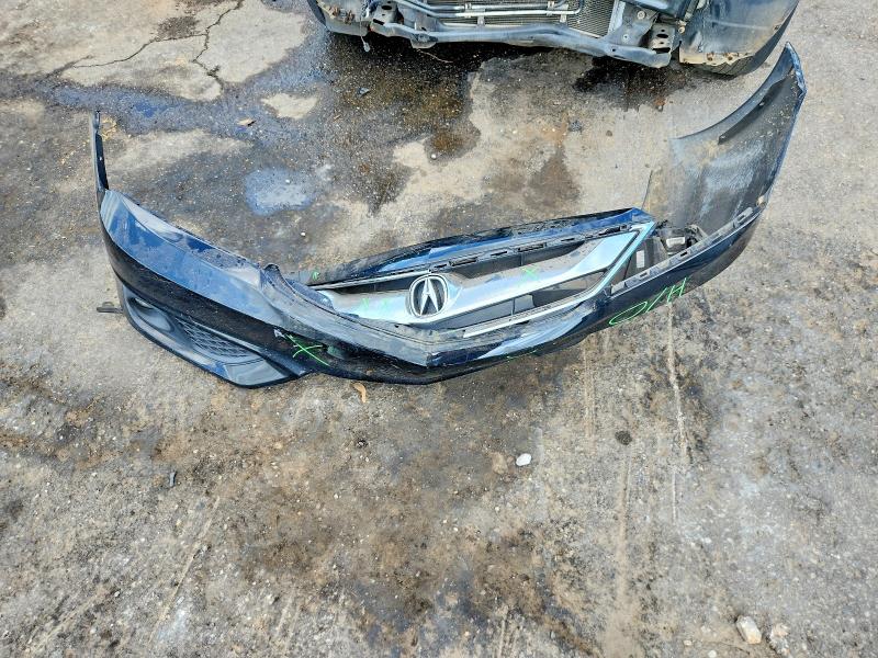 49844376 :رقم المزاد ، 19UDE2F82GA015634 vin ، 2016 Acura Ilx مزاد بيع