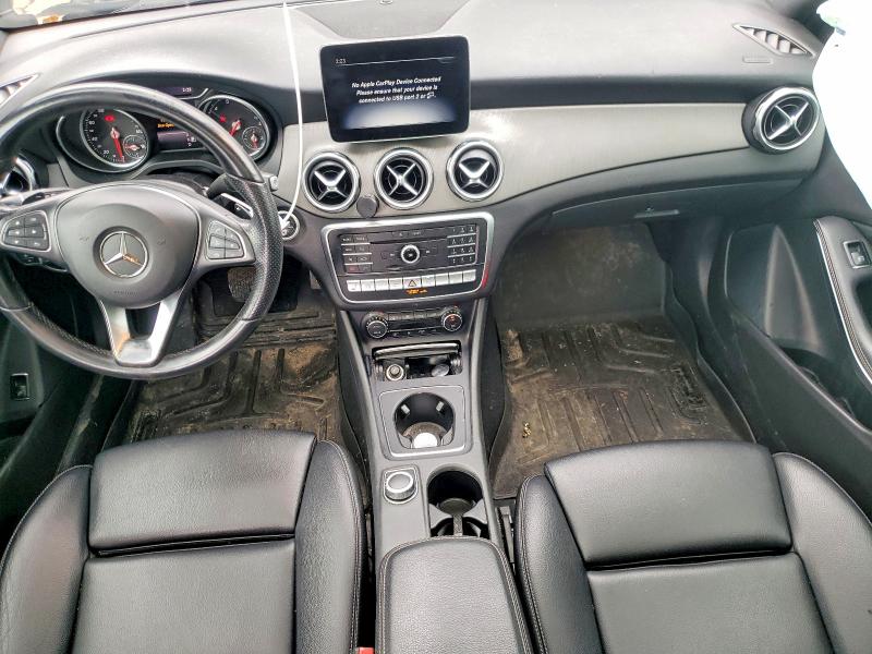 51835746 :رقم المزاد ، W1NTG4GB0LU029477 vin ، 2020 Mercedes-benz Gla مزاد بيع