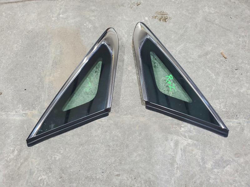 Продажа на аукционе авто 2019 Hyundai Sonata, vin: 5NPE34AFXKH734870, номер лота: 51413636