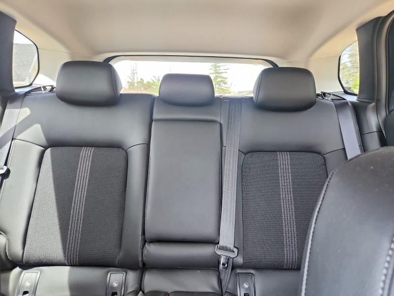 Aukcja sprzedaży 2025 Mazda Cx-50, vin: 7MMVABBM3SN391651, numer aukcji: 51358056