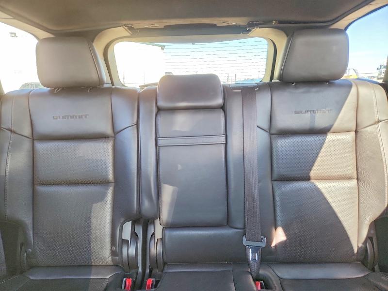 51480896 :رقم المزاد ، 1C4RJFJG1EC398487 vin ، 2014 Jeep Grand Cherokee مزاد بيع
