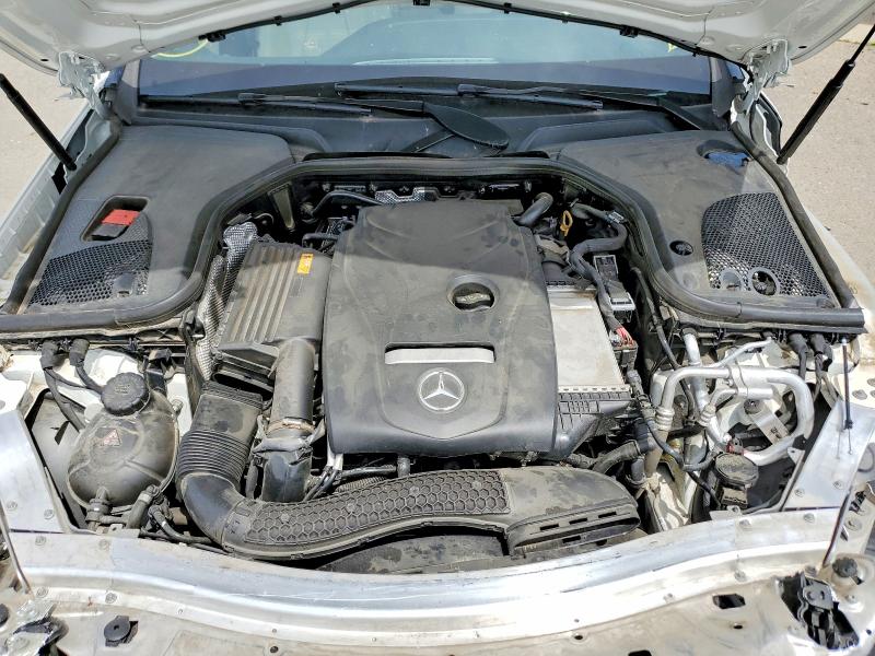 Продаж на аукціоні авто 2019 Mercedes-benz E, vin: WDDZF4JB6KA653142, номер лоту: 50281276