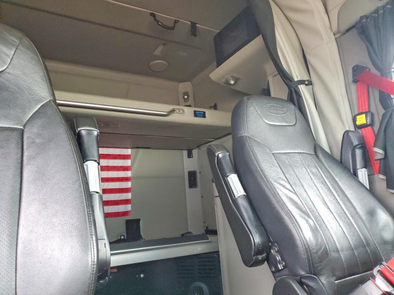 Продажа на аукционе авто 2019 Peterbilt 567, vin: 1XPCDP9X0KD606693, номер лота: 47744496