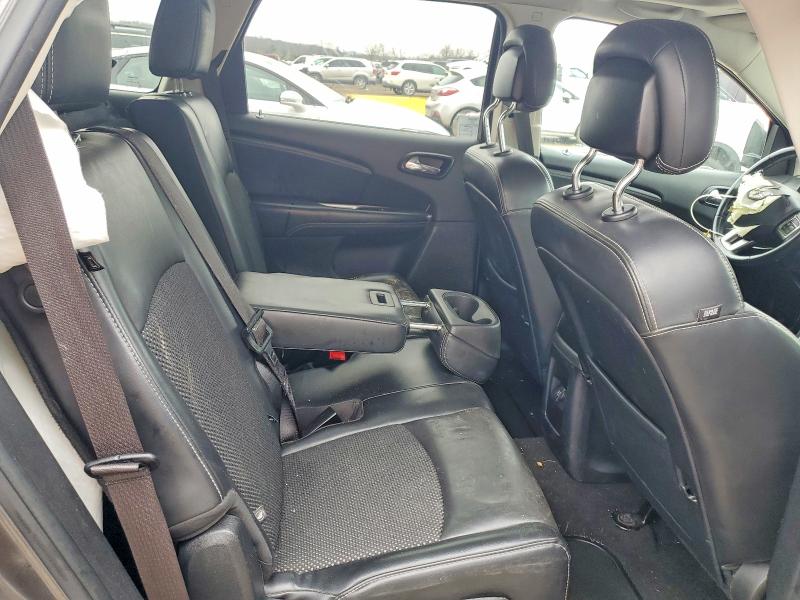 Aukcja sprzedaży 2020 Dodge Journey, vin: 3C4PDCGB1LT194220, numer aukcji: 48168126