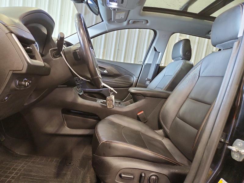 Aukcja sprzedaży 2019 Gmc Terrain, vin: 3GKALVEX0KL378781, numer aukcji: 49560956