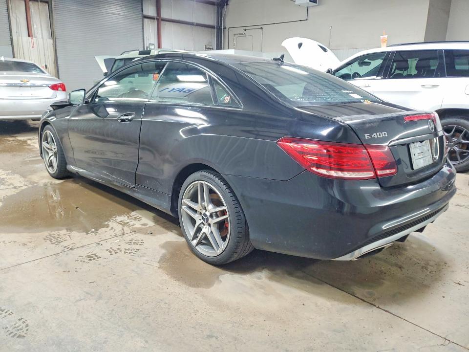Продаж на аукціоні авто 2016 Mercedes-benz E, vin: WDDKJ6HB9GF320574, номер лоту: 48300676