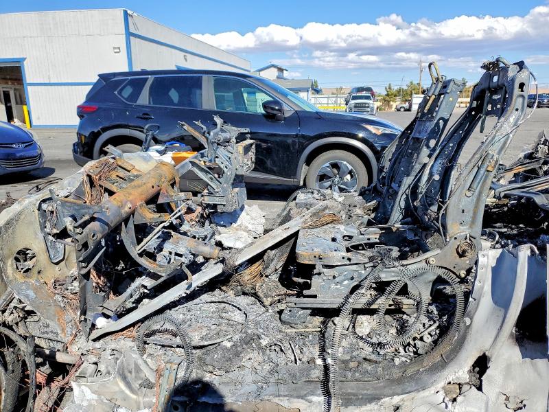 49727716 :رقم المزاد ، 1FTEW1C5XKKC38608 vin ، 2019 Ford F150 مزاد بيع