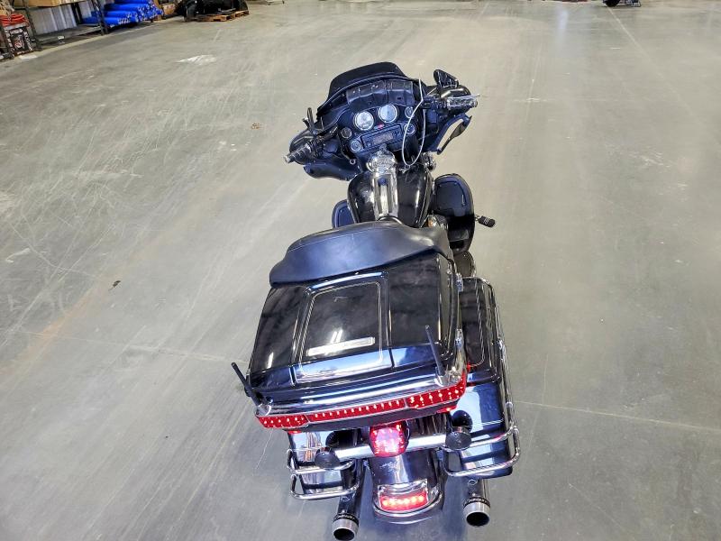 Aukcja sprzedaży 2013 Harley-davidson Flhtcu, vin: 1HD1FCM11DB686386, numer aukcji: 51318076