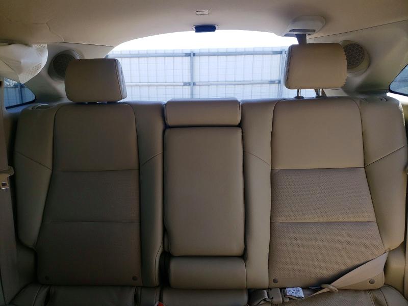 Продаж на аукціоні авто 2014 Acura Rdx, vin: 5J8TB4H50EL025020, номер лоту: 49315486