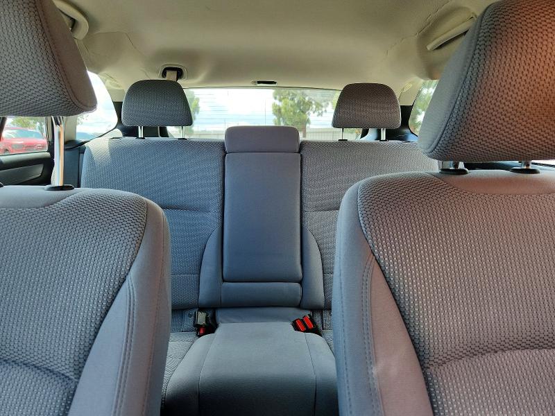 Aukcja sprzedaży 2019 Subaru Outback, vin: 4S4BSABC1K3388398, numer aukcji: 49820736