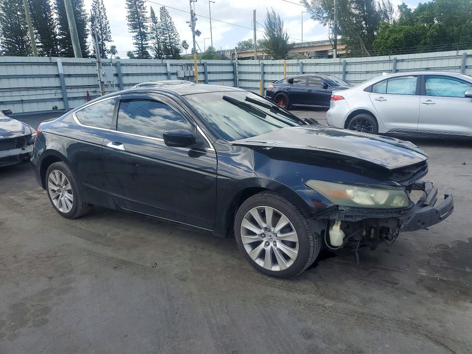 Aukcja sprzedaży 2008 Honda Accord, vin: 1HGCS22838A005948, numer aukcji: 50829436