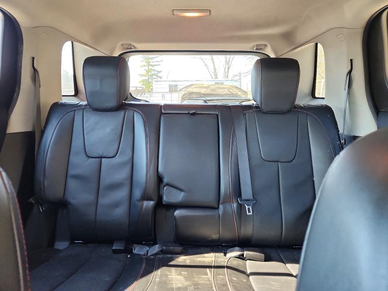 Aukcja sprzedaży 2014 Gmc Terrain, vin: 2GKFLXEK8E6334297, numer aukcji: 48332146