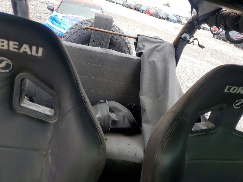 Aukcja sprzedaży 2004 Jeep Wrangler / Tj, vin: 1J4FA49S04P759354, numer aukcji: 49233916