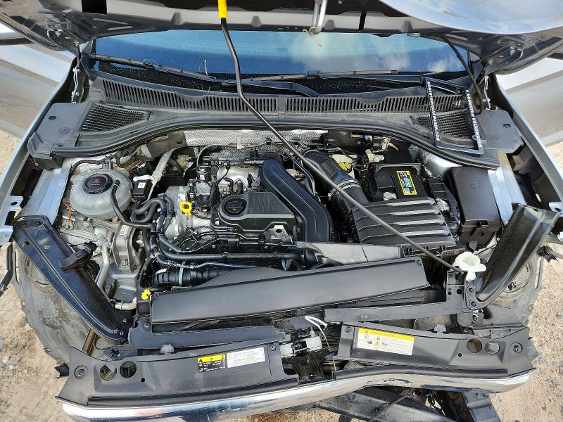 Aukcja sprzedaży 2022 Volkswagen Jetta, vin: 3VW7M7BU9NM013018, numer aukcji: 50905976