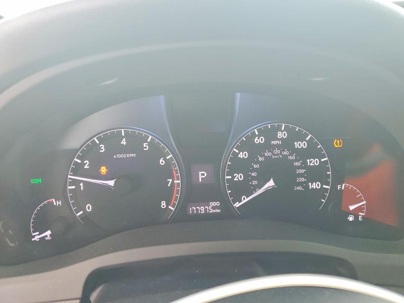 Продаж на аукціоні авто 2015 Lexus Rx 350, vin: 2T2BK1BA4FC263794, номер лоту: 51458726