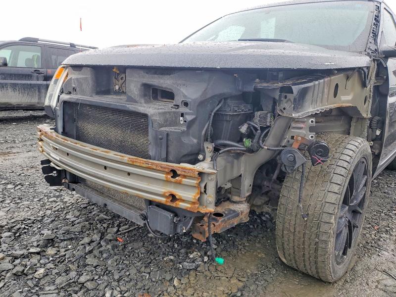 Aukcja sprzedaży 2011 Ford Explorer, vin: 1FMHK7F84BGA34547, numer aukcji: 46851196